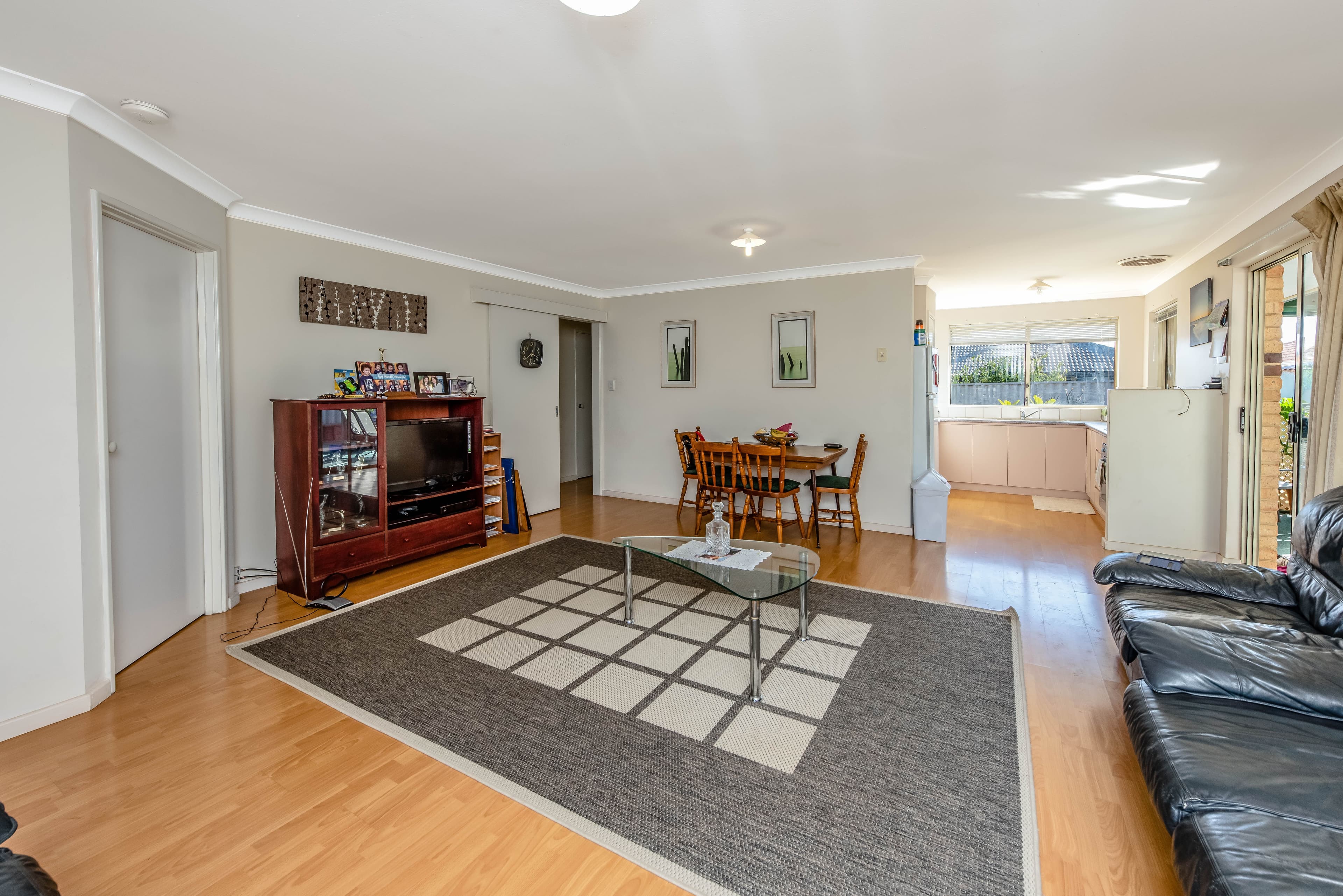 19 McGauran Lane, Beachlands WA 6530, Beachlands - Thumbnail 4
