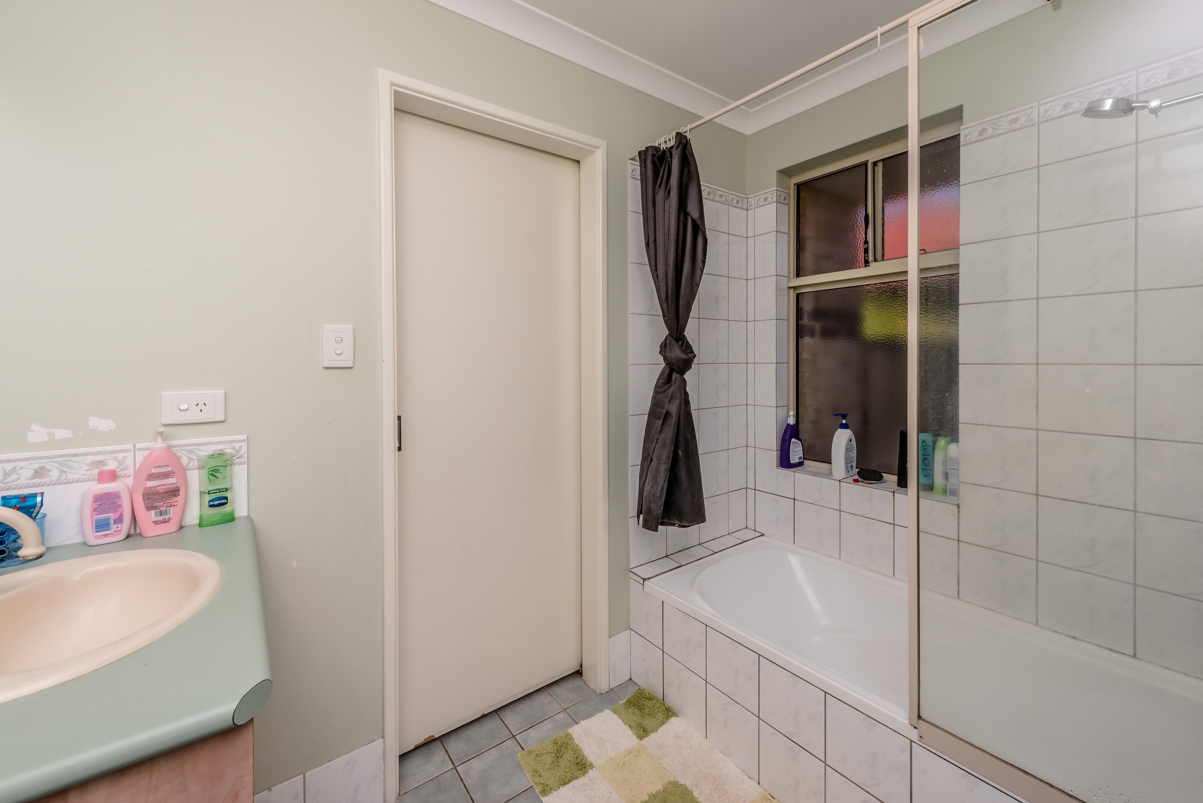19 McGauran Lane, Beachlands WA 6530, Beachlands - Thumbnail 5