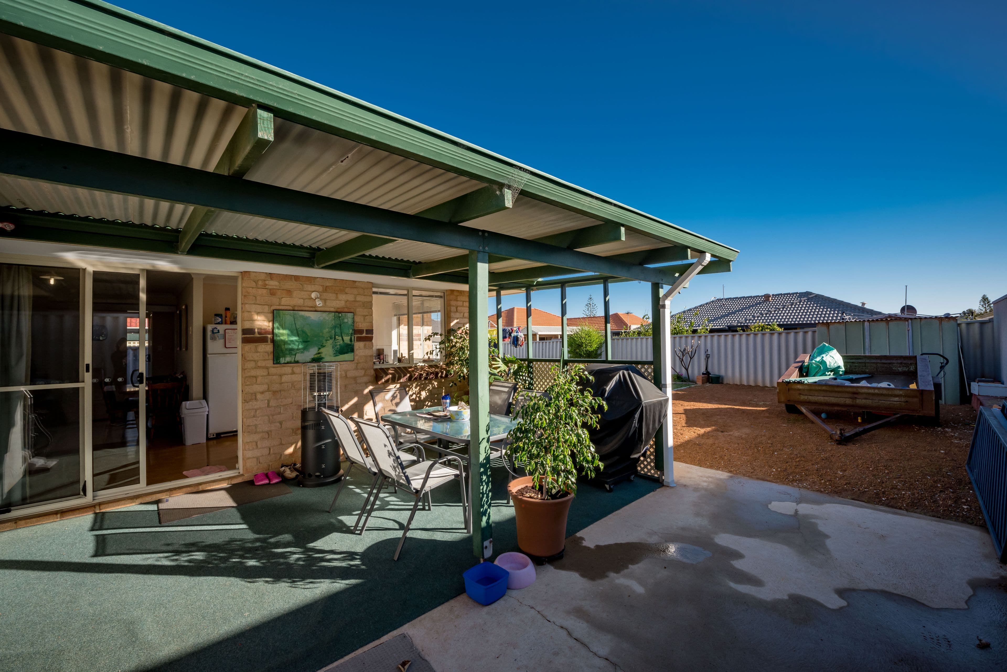 19 McGauran Lane, Beachlands WA 6530, Beachlands - Thumbnail 6