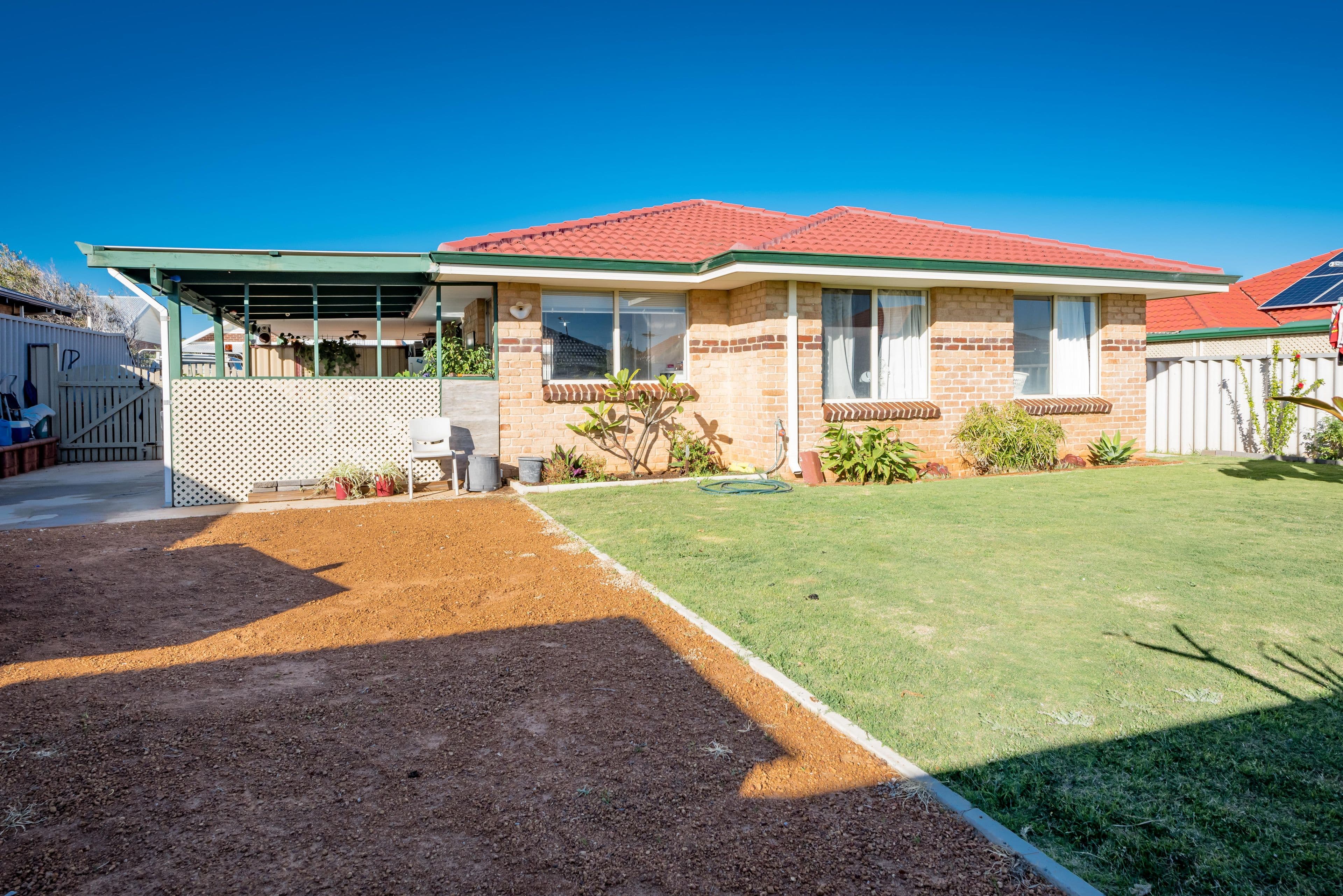 19 McGauran Lane, Beachlands WA 6530, Beachlands - Thumbnail 7