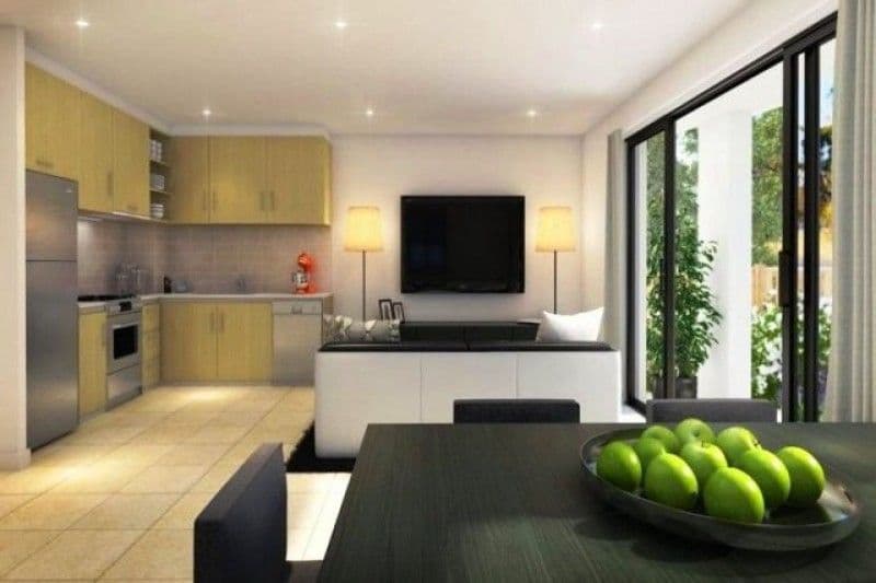 490 Pineridge, Coombabah QLD 4216, Coombabah - Thumbnail 3