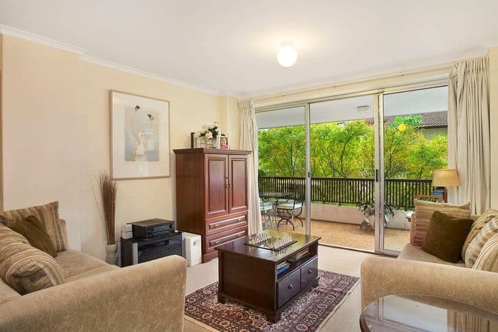 2 Artarmon Road, WILLOUGHBY NSW 2068, Willoughby - Image 1