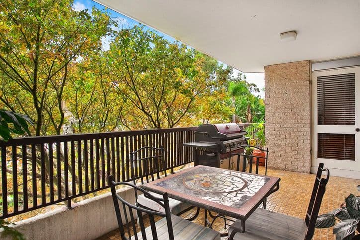 2 Artarmon Road, WILLOUGHBY NSW 2068, Willoughby - Thumbnail 2