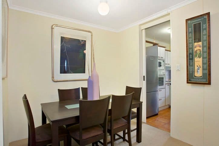 2 Artarmon Road, WILLOUGHBY NSW 2068, Willoughby - Thumbnail 3
