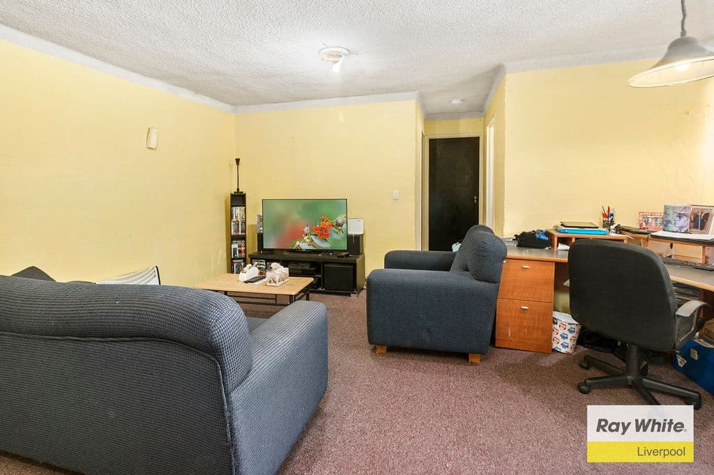 11 Hart Street, Warwick Farm - Thumbnail 3