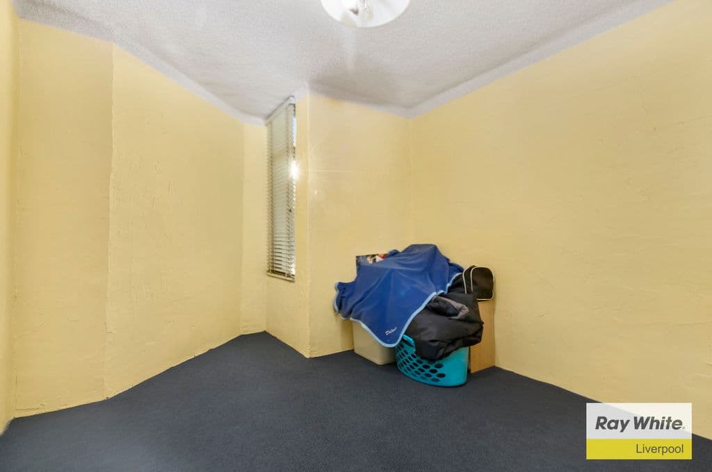 11 Hart Street, Warwick Farm - Thumbnail 5