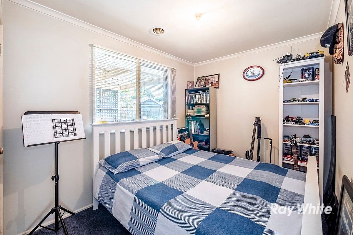 3 Brentwood Drive, Cranbourne North VIC 3977, Cranbourne North - Thumbnail 6