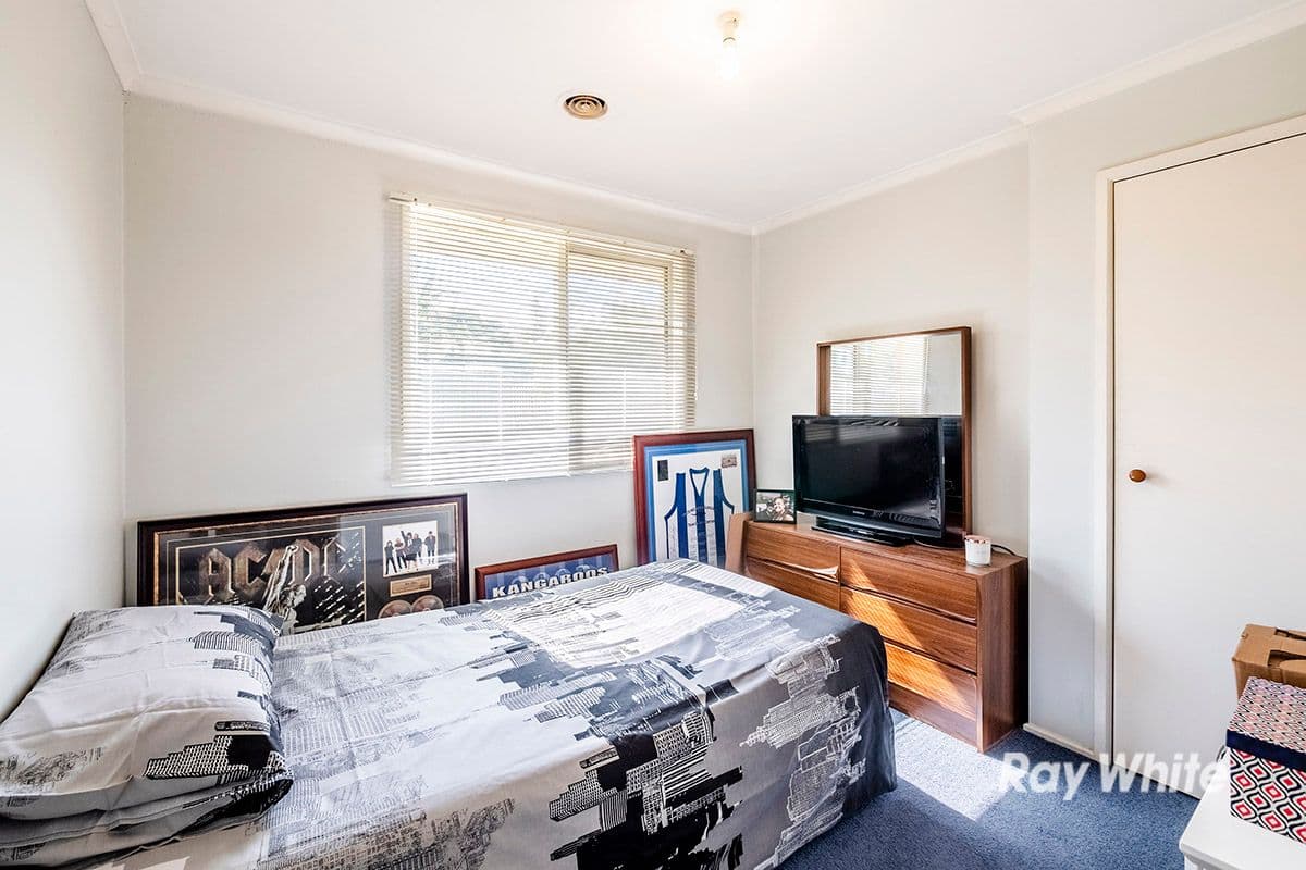 3 Brentwood Drive, Cranbourne North VIC 3977, Cranbourne North - Thumbnail 7