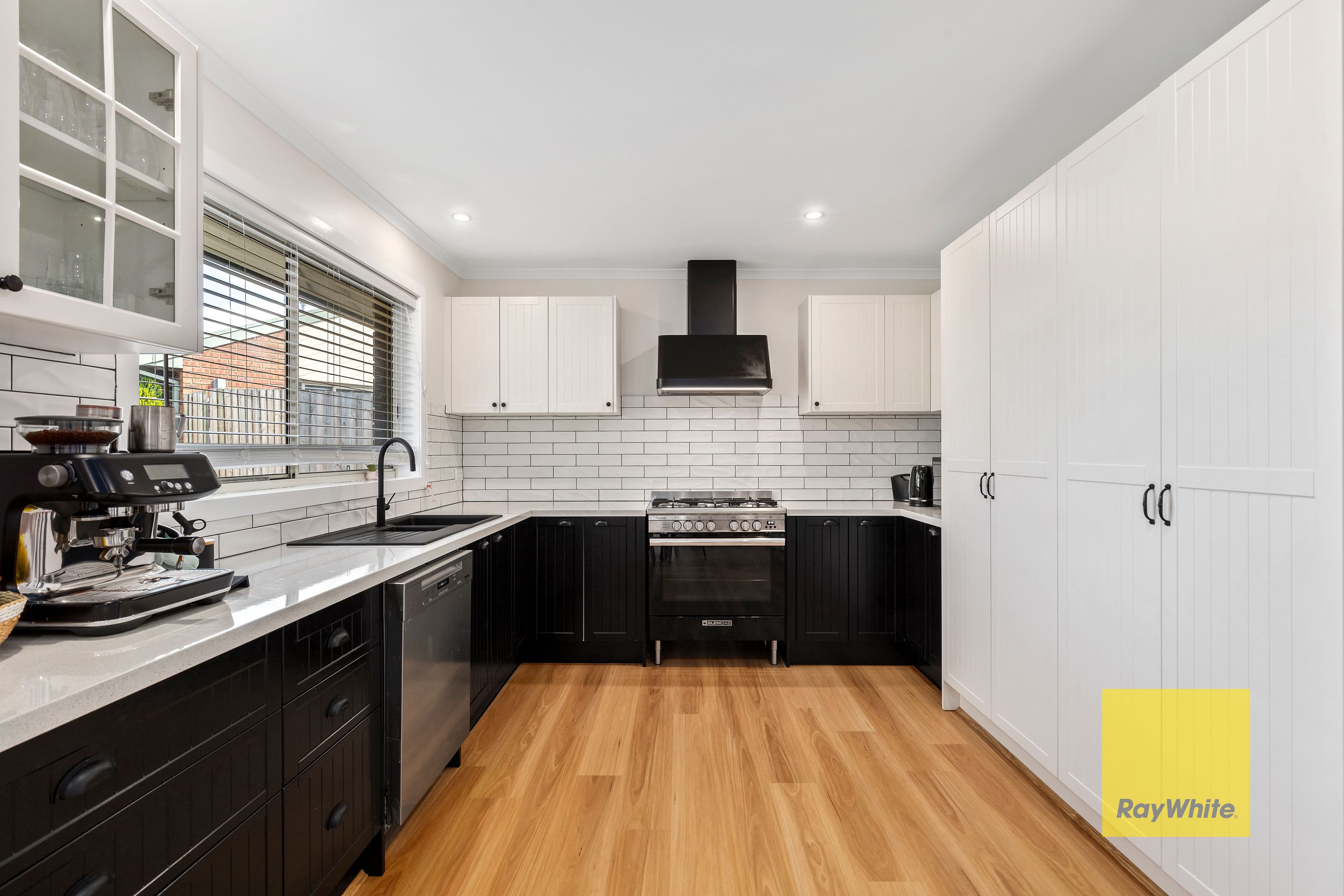 1 Bourbon Way, Waurn Ponds VIC 3216, Waurn Ponds - Image 1