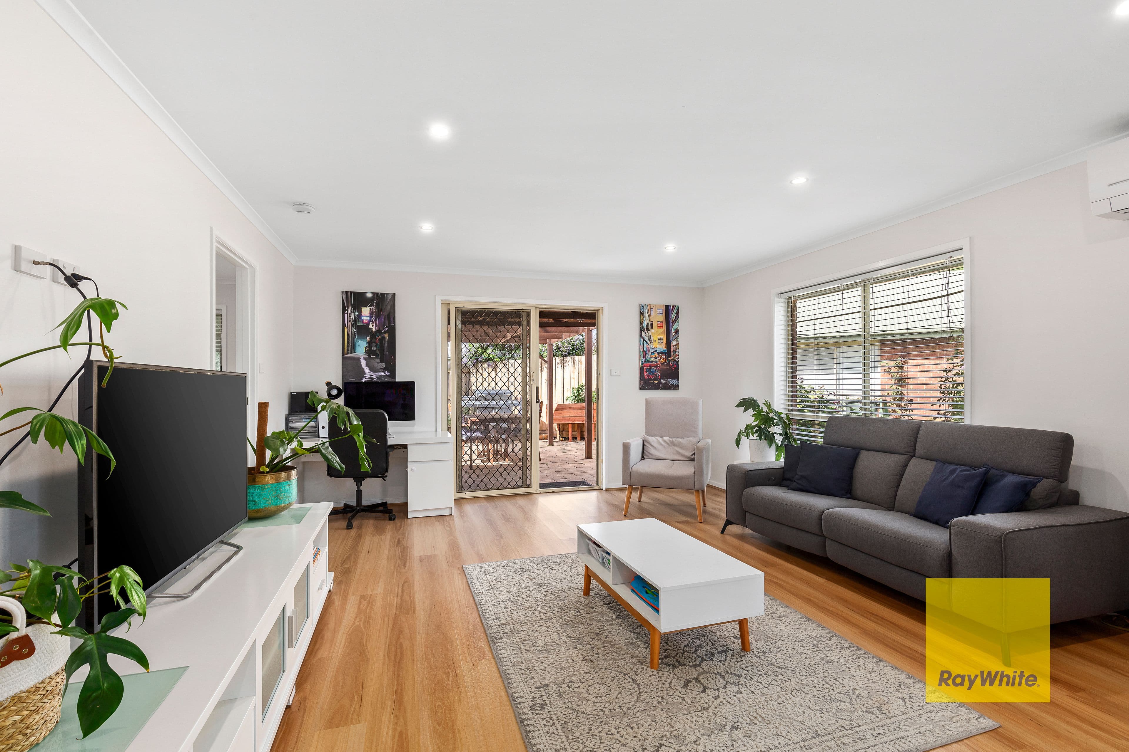 1 Bourbon Way, Waurn Ponds VIC 3216, Waurn Ponds - Thumbnail 2