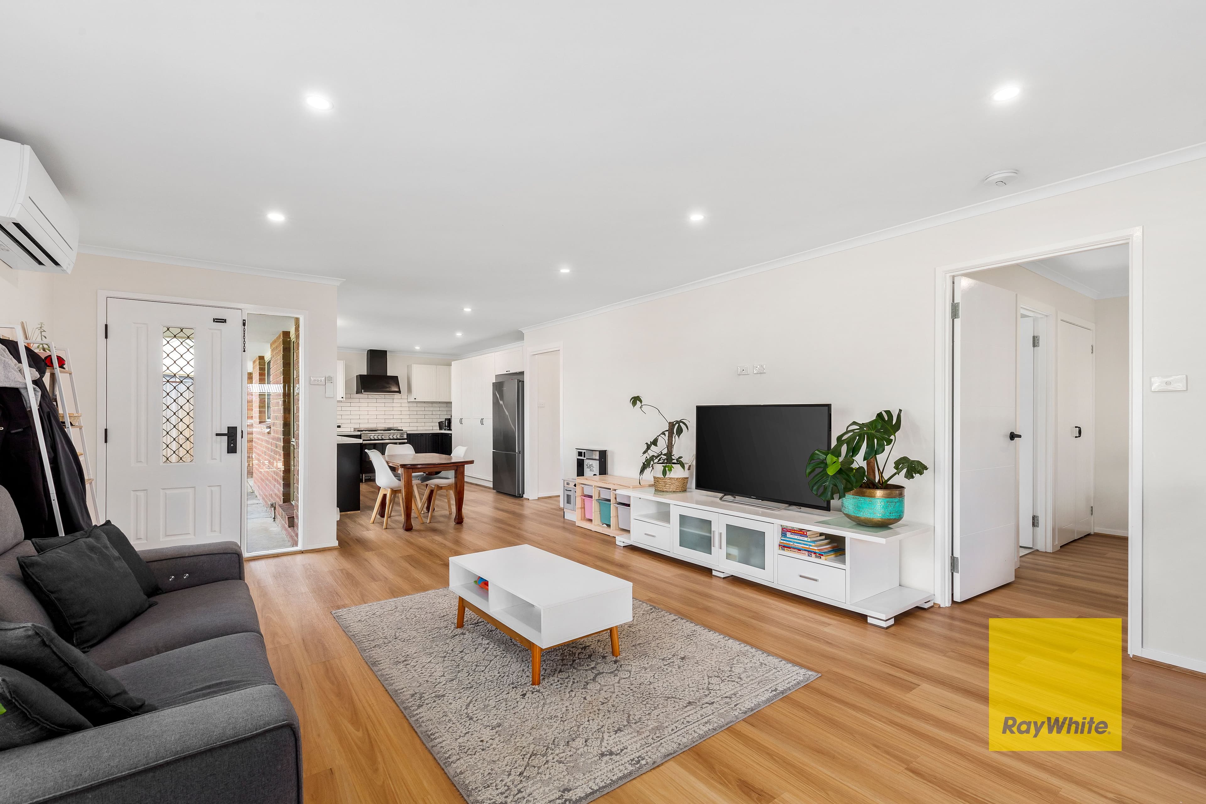 1 Bourbon Way, Waurn Ponds VIC 3216, Waurn Ponds - Thumbnail 3
