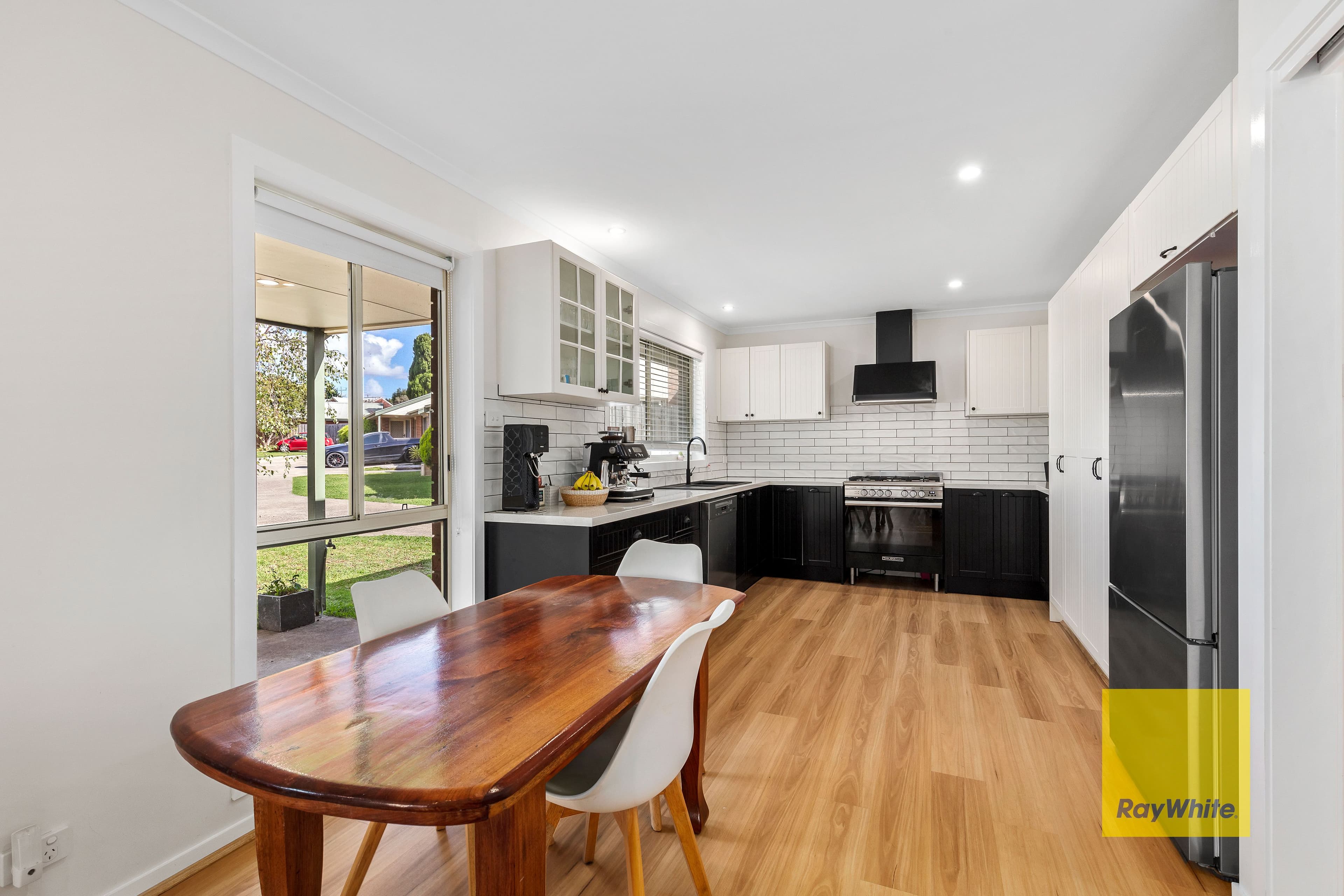1 Bourbon Way, Waurn Ponds VIC 3216, Waurn Ponds - Thumbnail 4