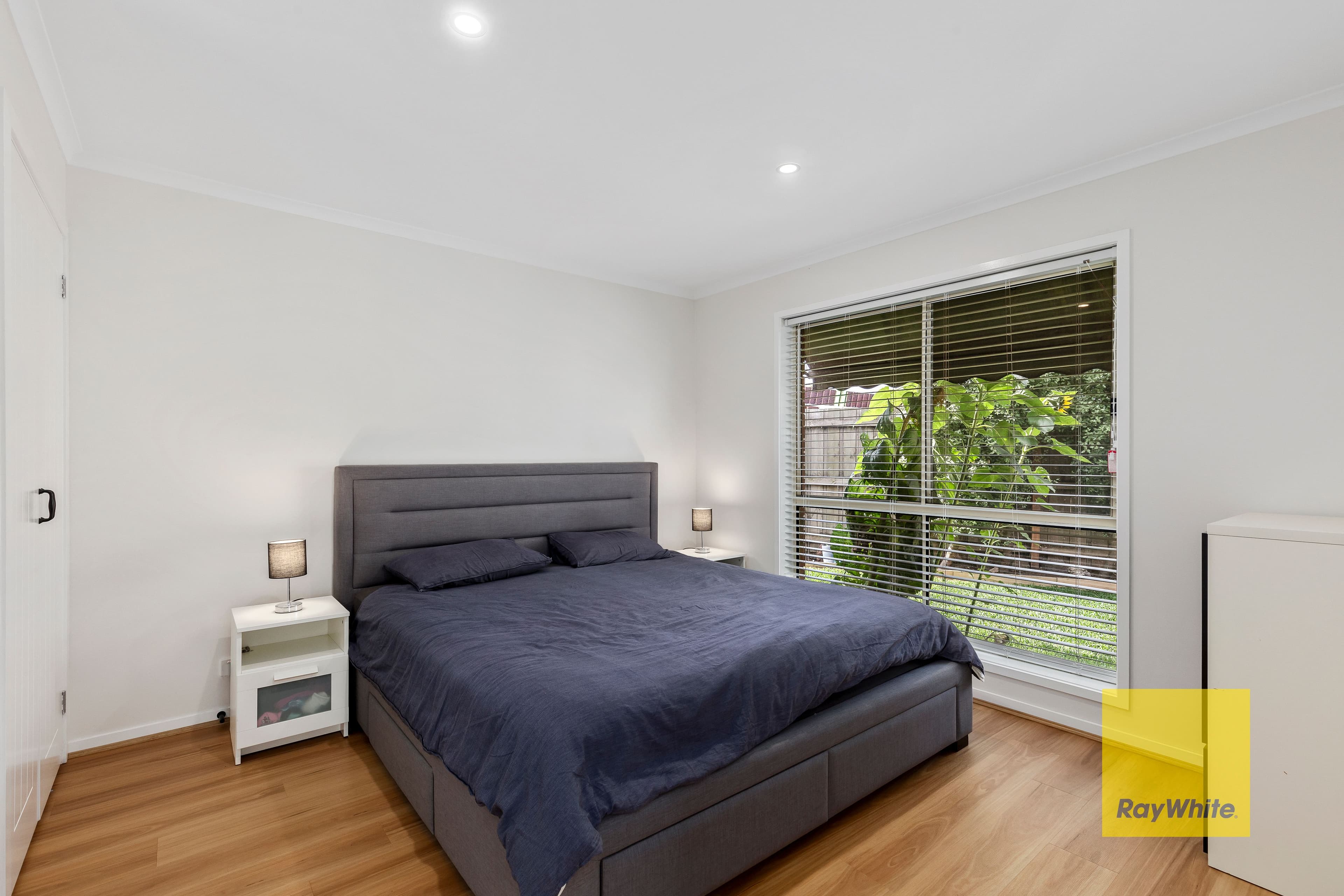 1 Bourbon Way, Waurn Ponds VIC 3216, Waurn Ponds - Thumbnail 5
