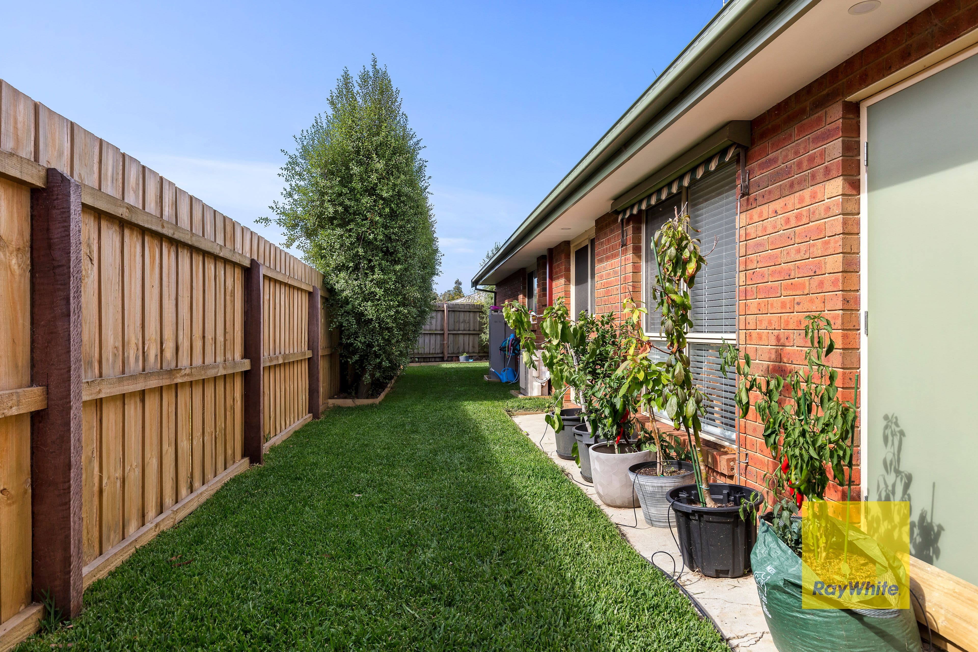 1 Bourbon Way, Waurn Ponds VIC 3216, Waurn Ponds - Thumbnail 8