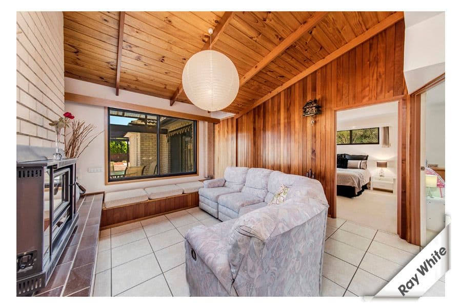 91 Schlich Street, Yarralumla ACT 2600, Yarralumla - Thumbnail 3