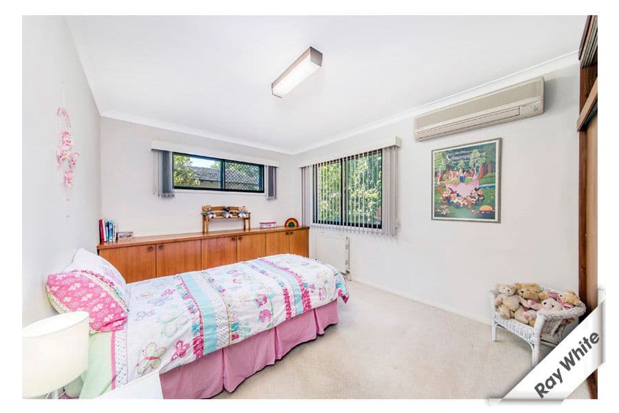 91 Schlich Street, Yarralumla ACT 2600, Yarralumla - Thumbnail 4