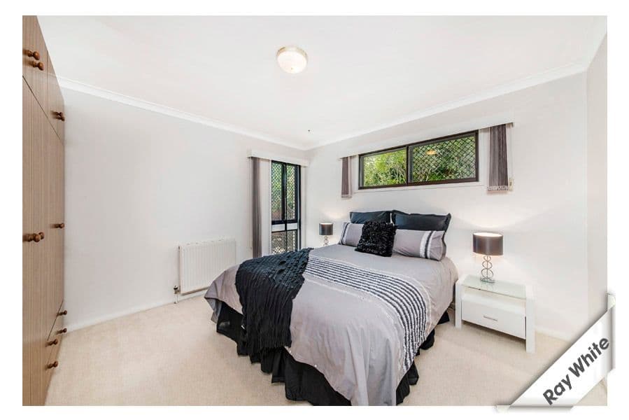 91 Schlich Street, Yarralumla ACT 2600, Yarralumla - Thumbnail 5