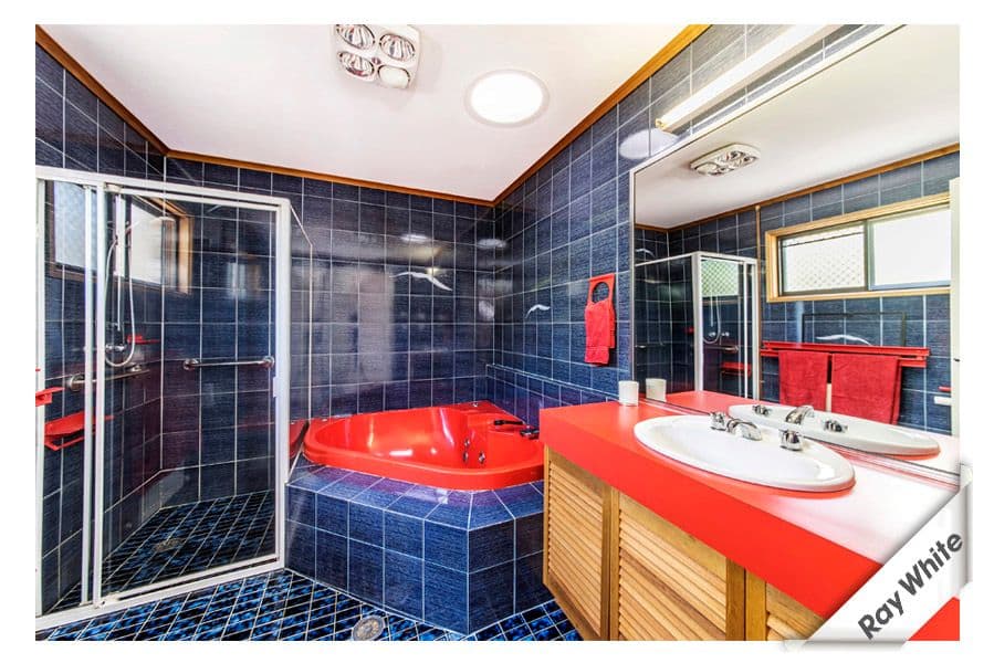 91 Schlich Street, Yarralumla ACT 2600, Yarralumla - Thumbnail 6