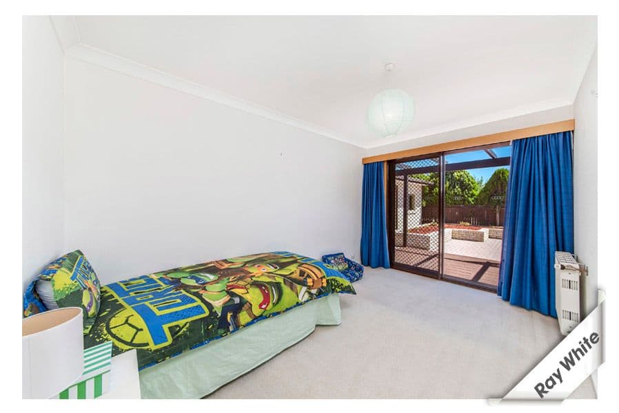 91 Schlich Street, Yarralumla ACT 2600, Yarralumla - Thumbnail 7