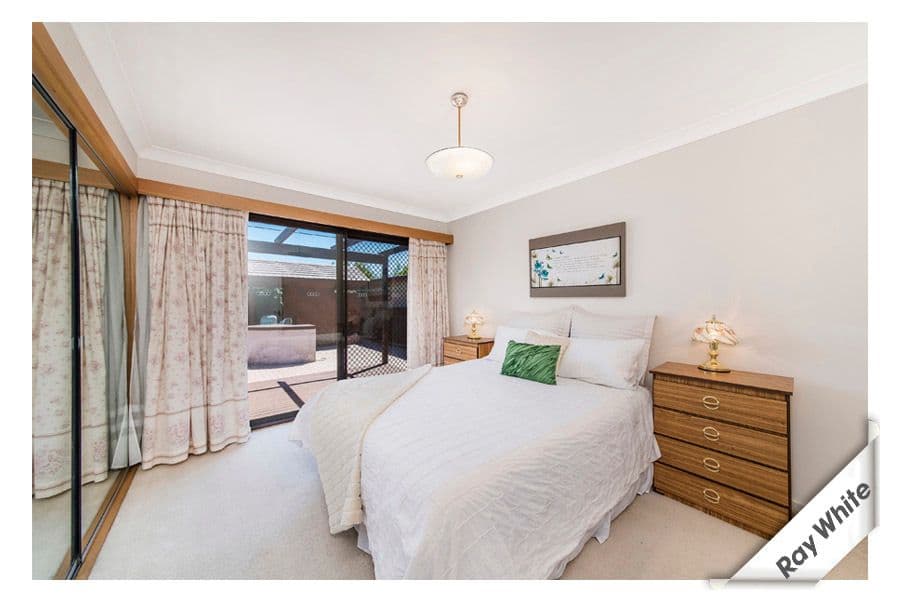 91 Schlich Street, Yarralumla ACT 2600, Yarralumla - Thumbnail 8