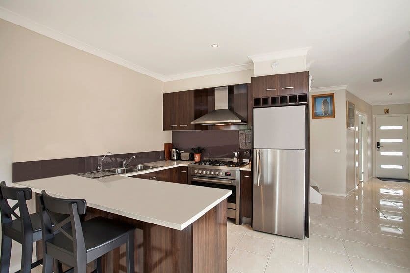 5b Templeman Court, ASPENDALE GARDENS VIC 3195, Aspendale Gardens - Image 1