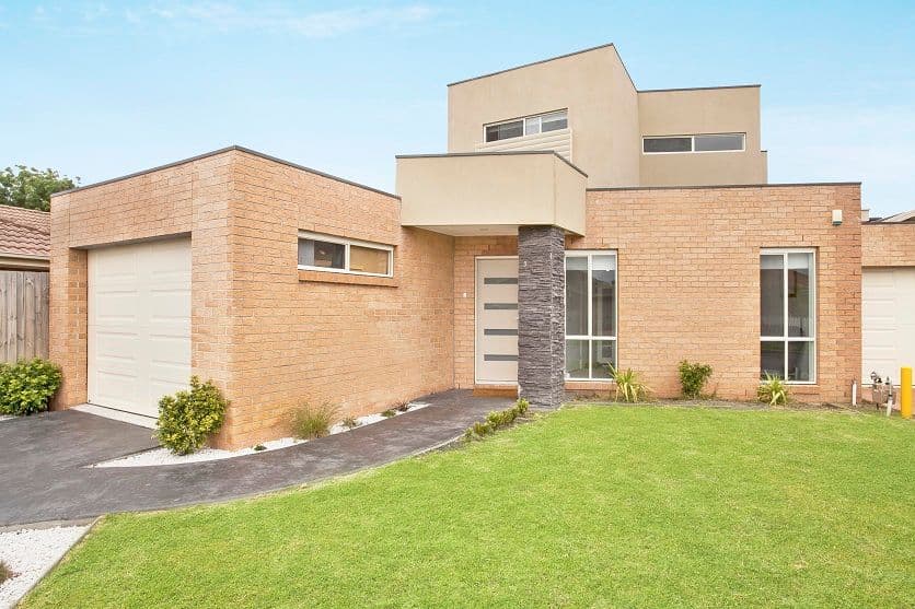 5b Templeman Court, ASPENDALE GARDENS VIC 3195, Aspendale Gardens - Thumbnail 2