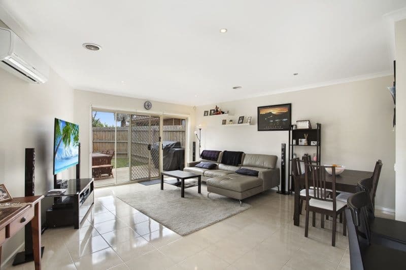5b Templeman Court, ASPENDALE GARDENS VIC 3195, Aspendale Gardens - Thumbnail 3
