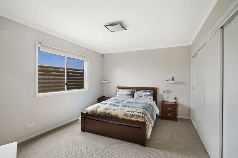5b Templeman Court, ASPENDALE GARDENS VIC 3195, Aspendale Gardens - Thumbnail 4