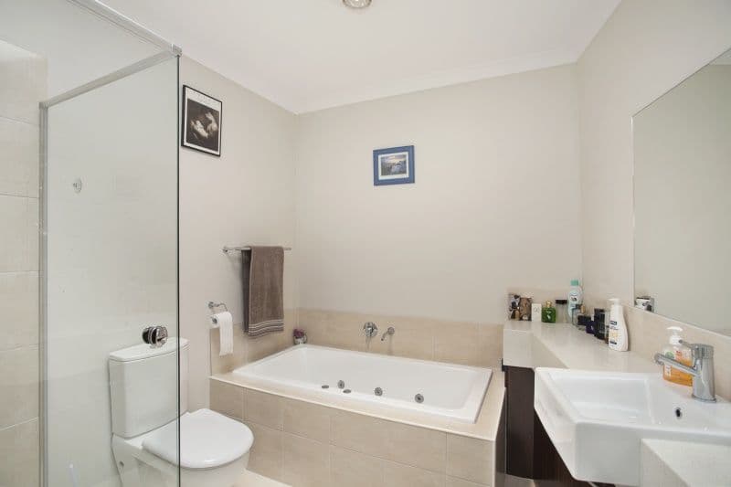 5b Templeman Court, ASPENDALE GARDENS VIC 3195, Aspendale Gardens - Thumbnail 5