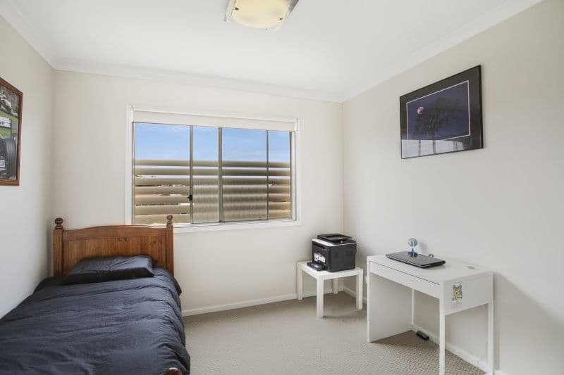 5b Templeman Court, ASPENDALE GARDENS VIC 3195, Aspendale Gardens - Thumbnail 6