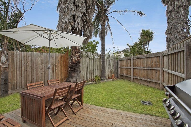 5b Templeman Court, ASPENDALE GARDENS VIC 3195, Aspendale Gardens - Thumbnail 7