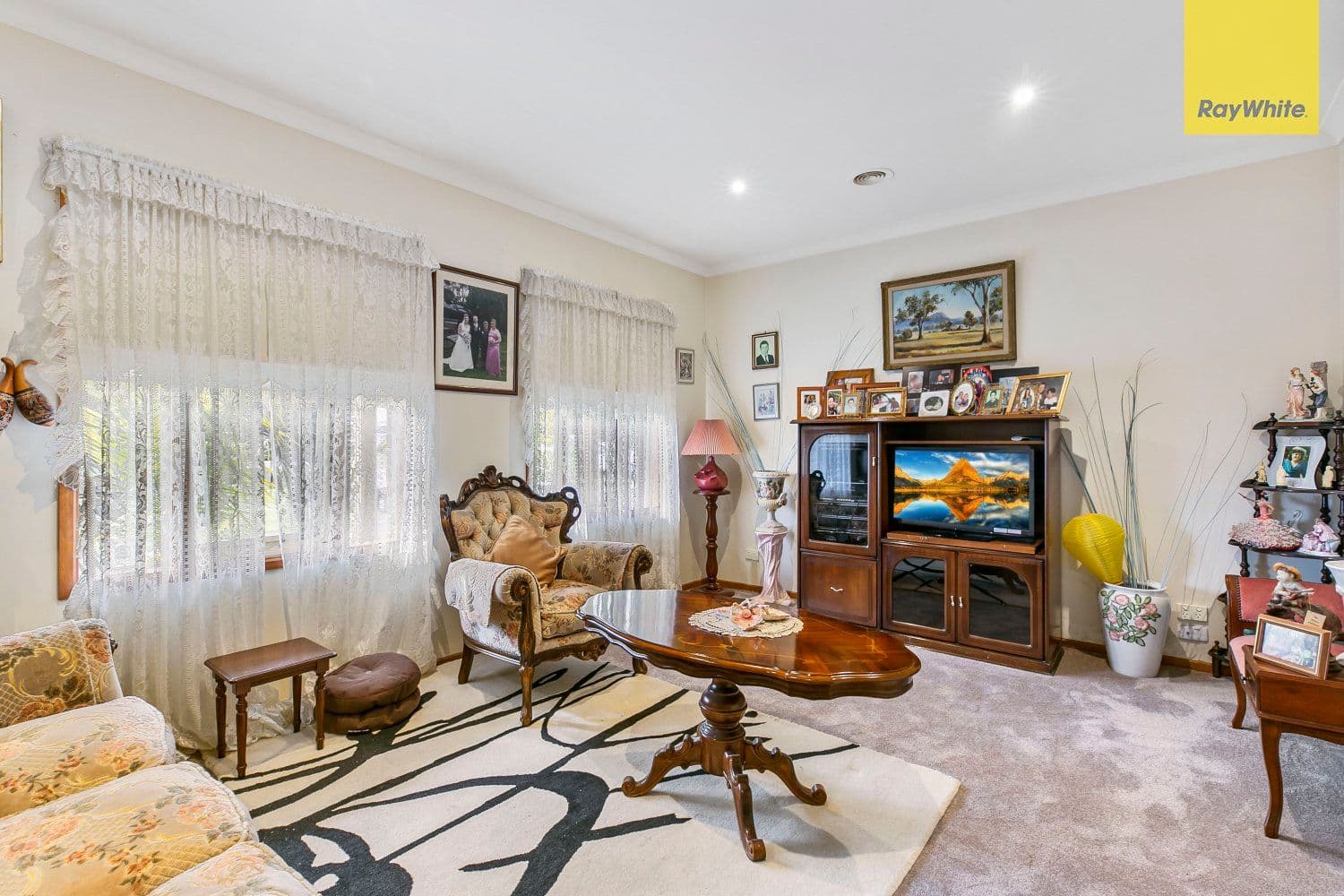 17 Glenside Walk, Berwick VIC 3806, Berwick - Thumbnail 2