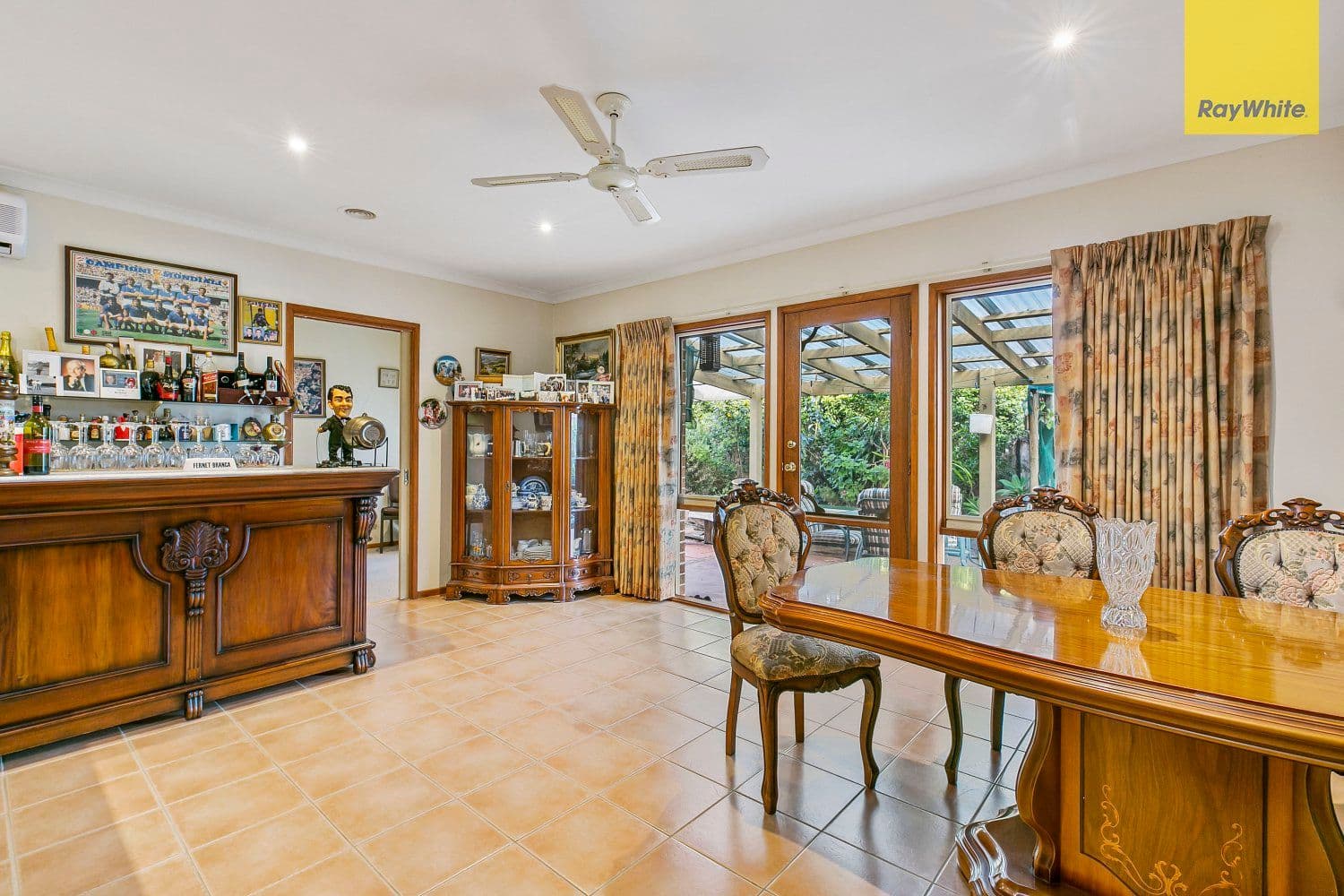 17 Glenside Walk, Berwick VIC 3806, Berwick - Thumbnail 3