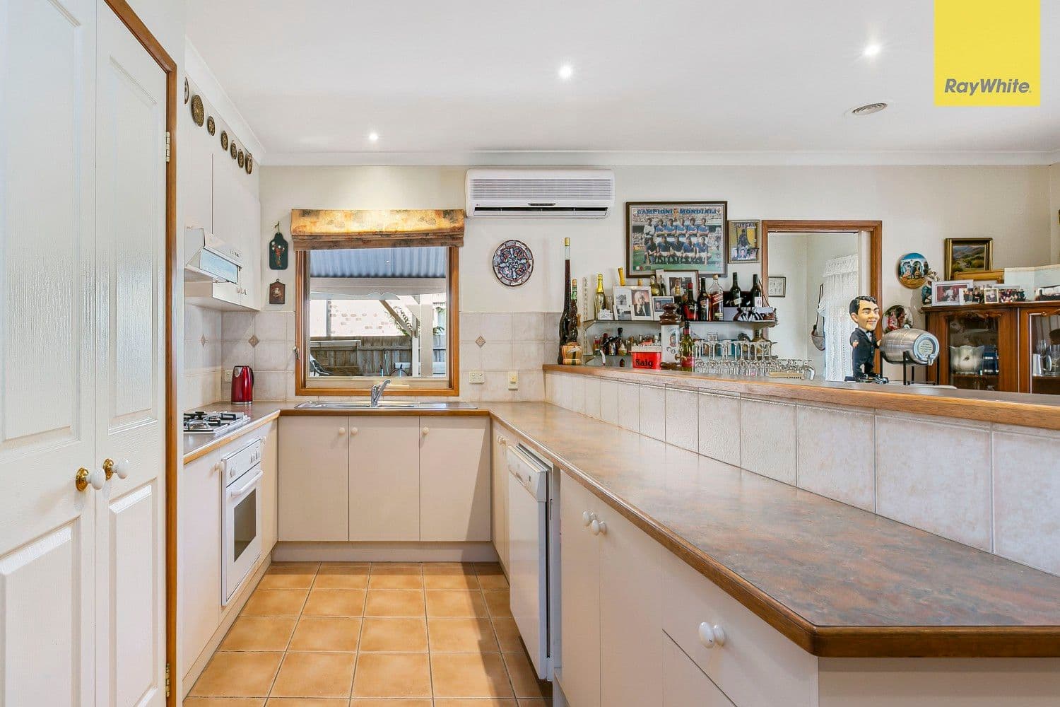17 Glenside Walk, Berwick VIC 3806, Berwick - Thumbnail 4