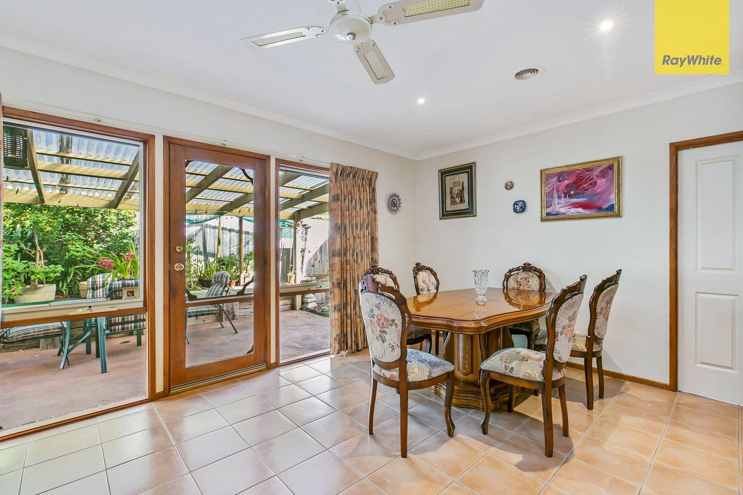 17 Glenside Walk, Berwick VIC 3806, Berwick - Thumbnail 5