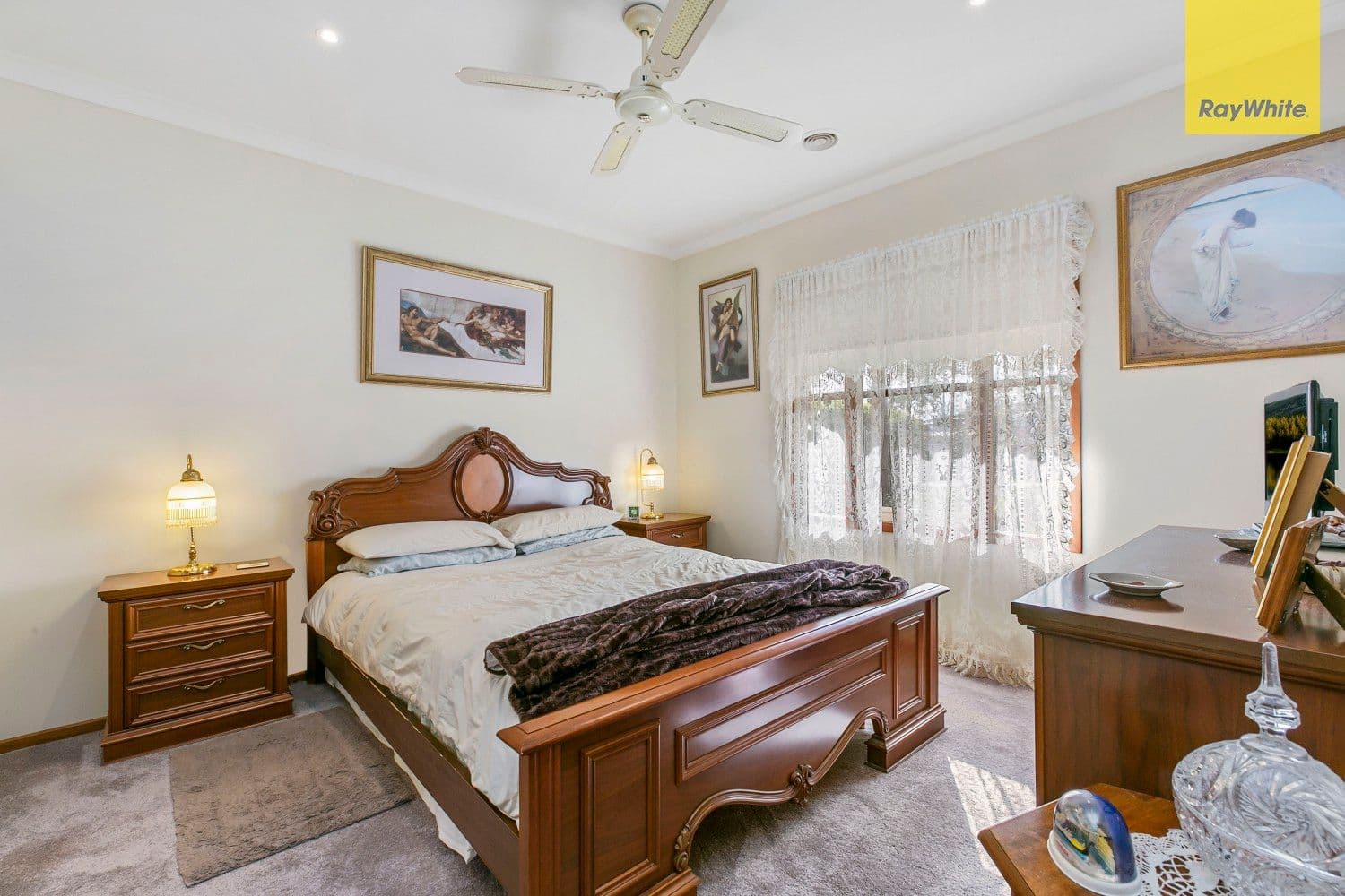 17 Glenside Walk, Berwick VIC 3806, Berwick - Thumbnail 6