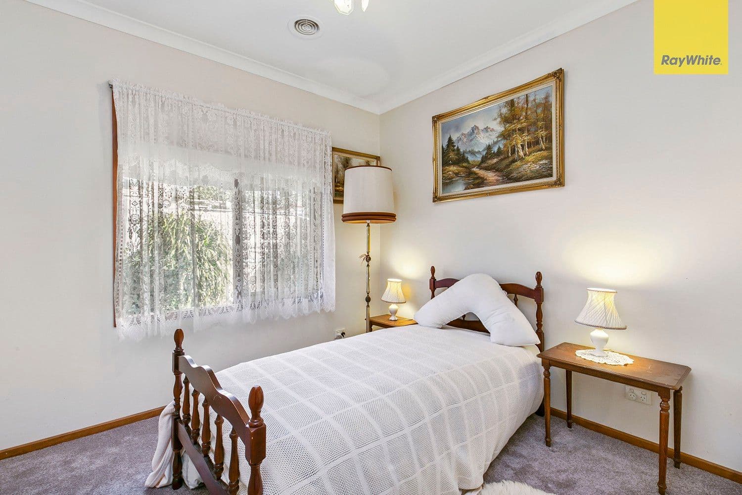 17 Glenside Walk, Berwick VIC 3806, Berwick - Thumbnail 7