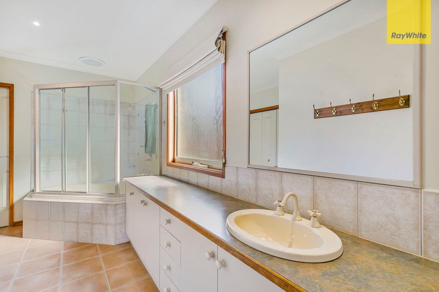 17 Glenside Walk, Berwick VIC 3806, Berwick - Thumbnail 8
