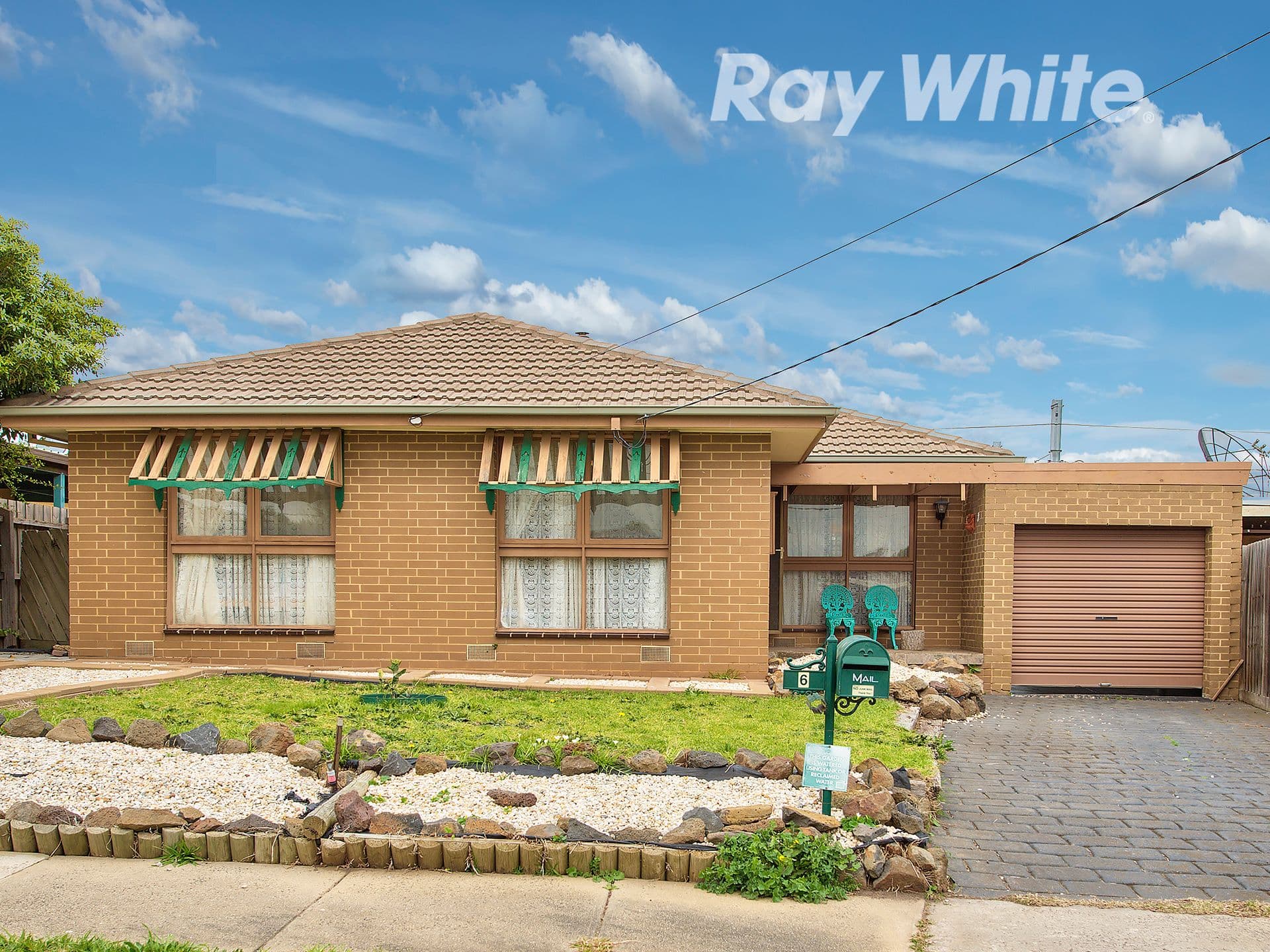 6 Henry Court, Epping VIC 3076, Epping - Image 1