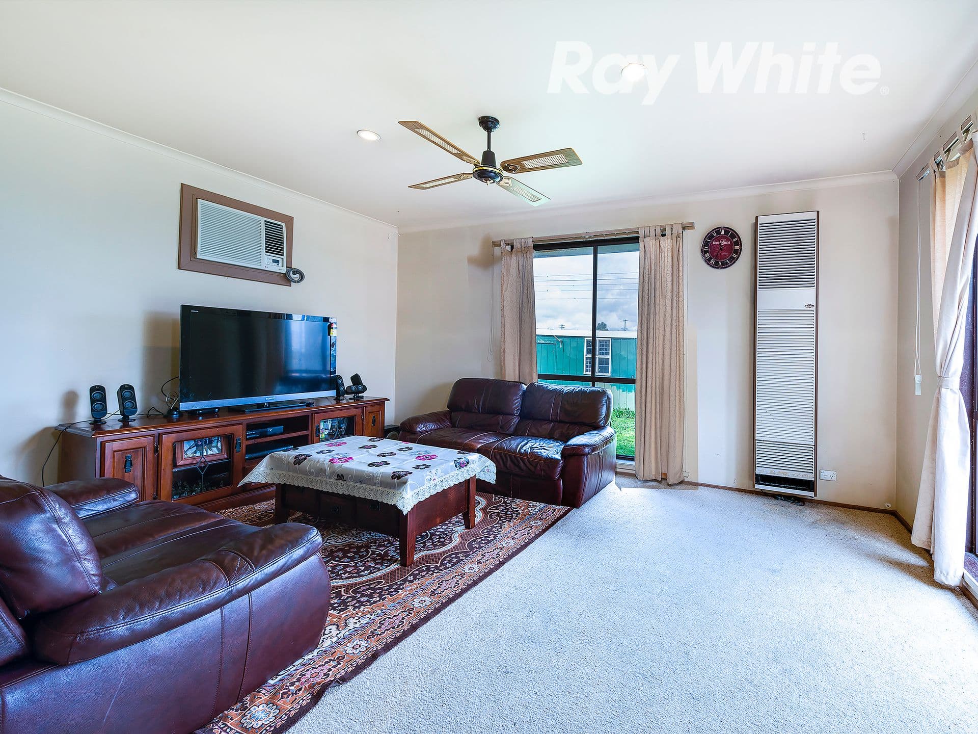 6 Henry Court, Epping VIC 3076, Epping - Thumbnail 3
