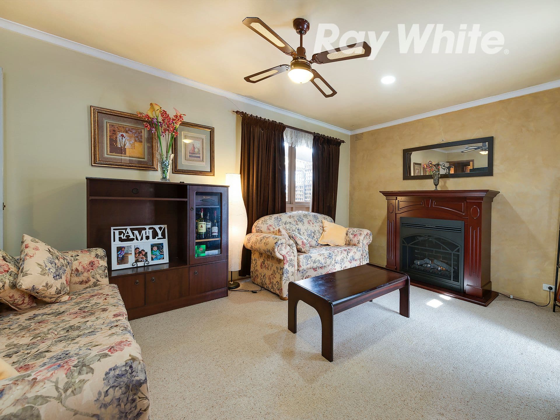 6 Henry Court, Epping VIC 3076, Epping - Thumbnail 4