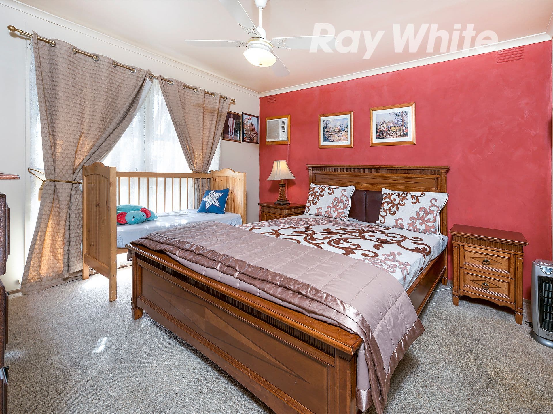 6 Henry Court, Epping VIC 3076, Epping - Thumbnail 5