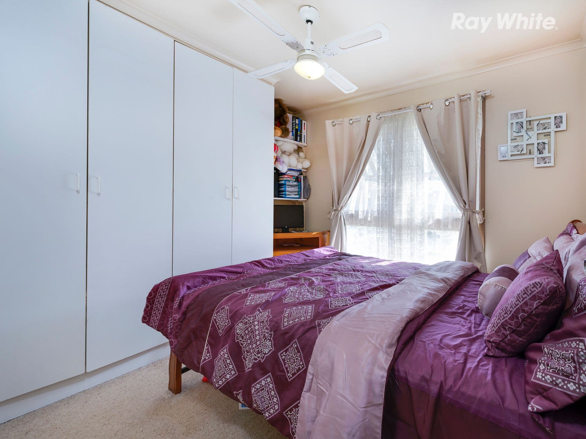 6 Henry Court, Epping VIC 3076, Epping - Thumbnail 6