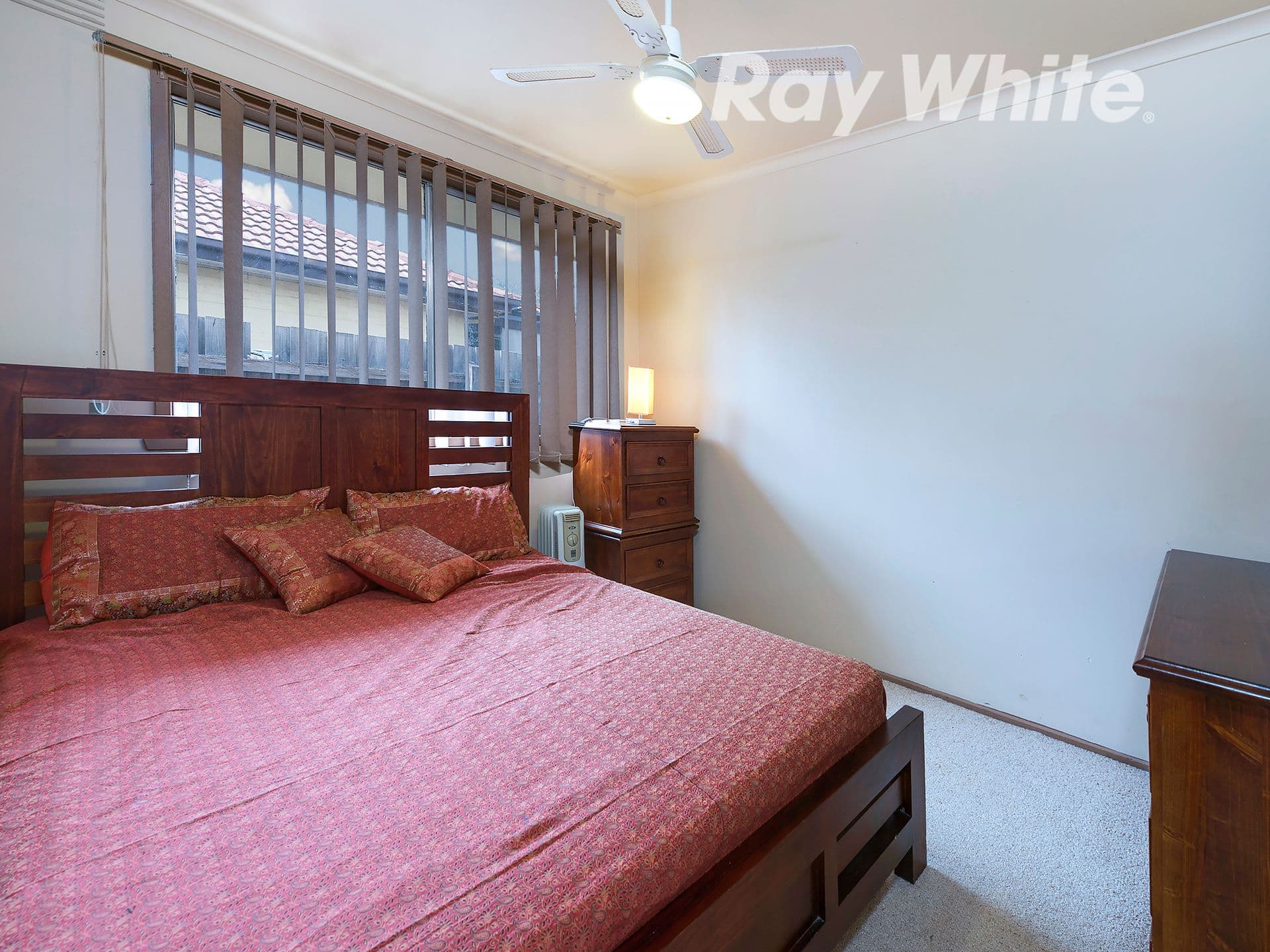 6 Henry Court, Epping VIC 3076, Epping - Thumbnail 7