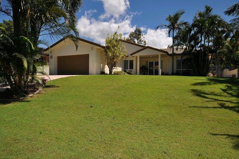 26 Pearson Close, ARUNDEL QLD 4214, Arundel - Thumbnail 2
