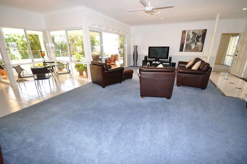 26 Pearson Close, ARUNDEL QLD 4214, Arundel - Thumbnail 3
