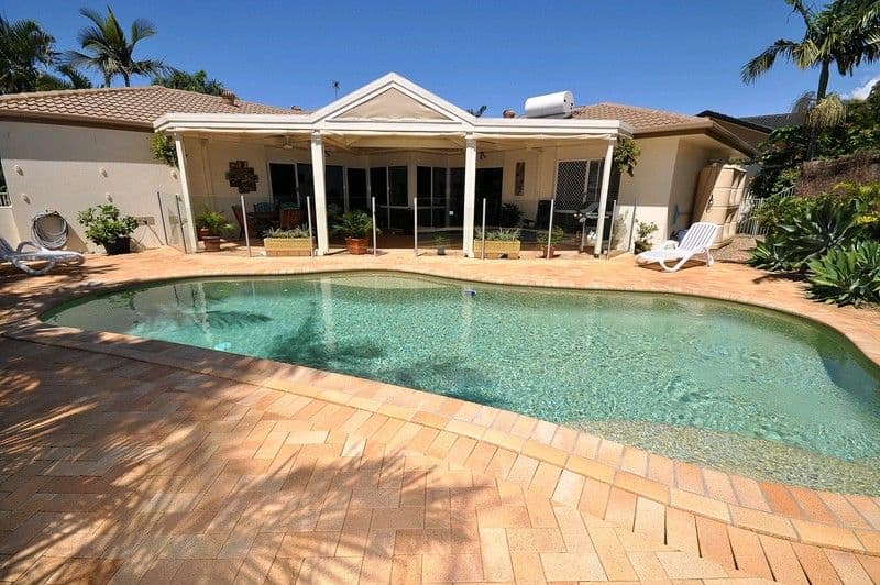 26 Pearson Close, ARUNDEL QLD 4214, Arundel - Thumbnail 5