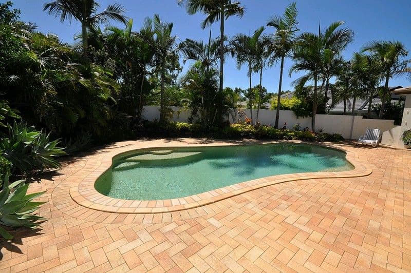 26 Pearson Close, ARUNDEL QLD 4214, Arundel - Thumbnail 6