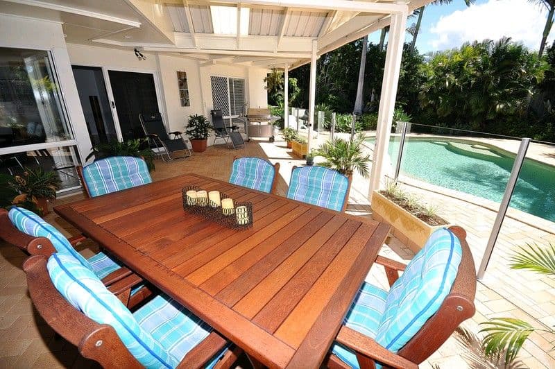 26 Pearson Close, ARUNDEL QLD 4214, Arundel - Thumbnail 7