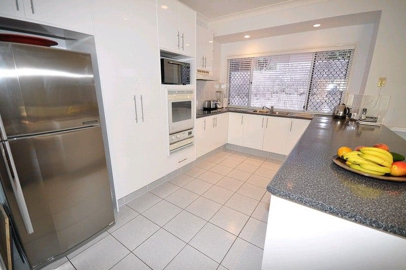 26 Pearson Close, ARUNDEL QLD 4214, Arundel - Thumbnail 8